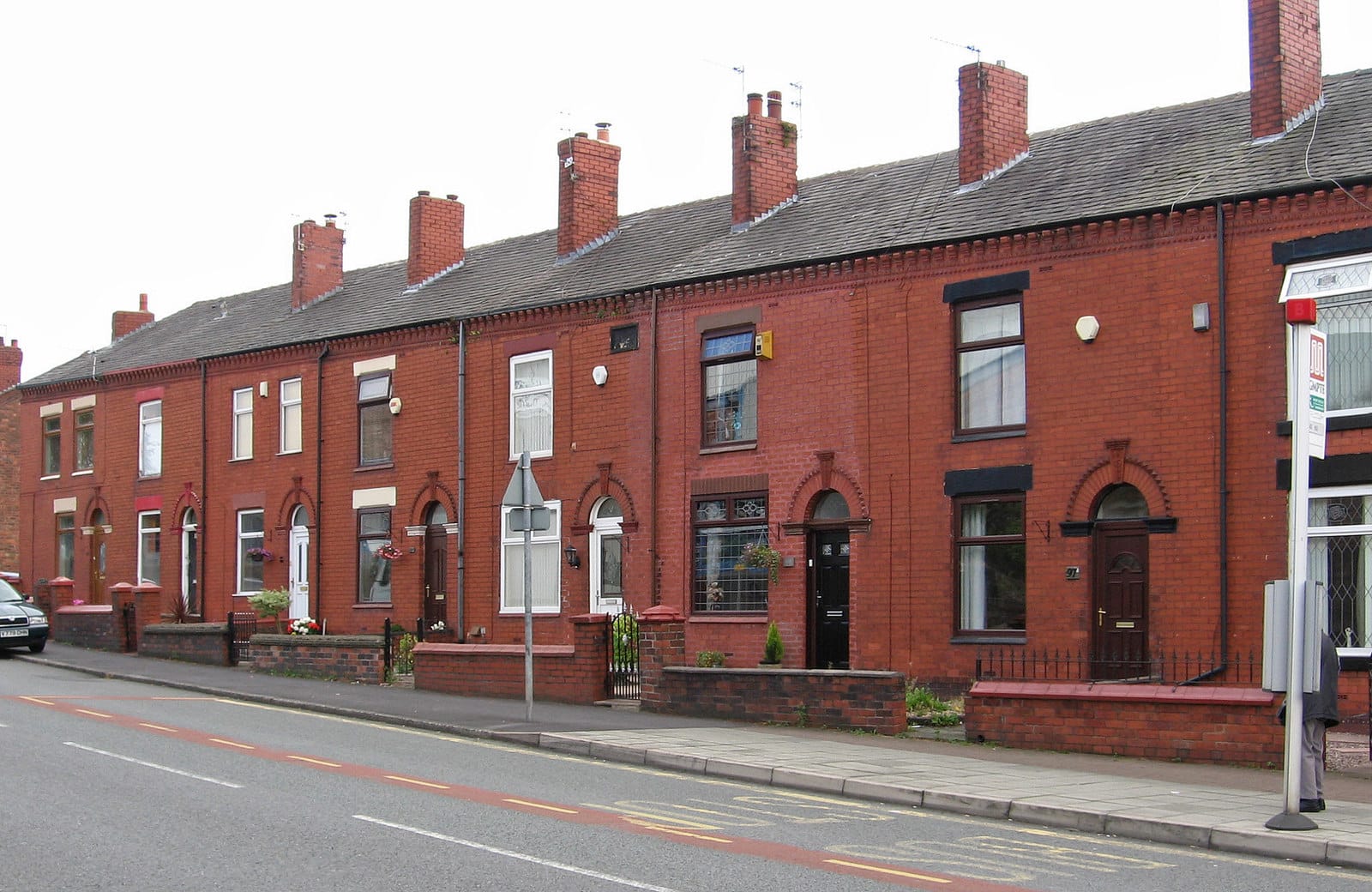 Hugo’s Hideout photo 2
