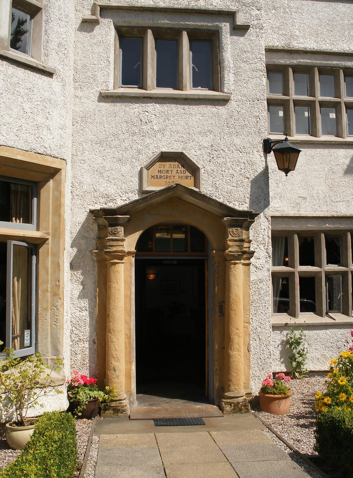 Merly's Tearoom photo 4