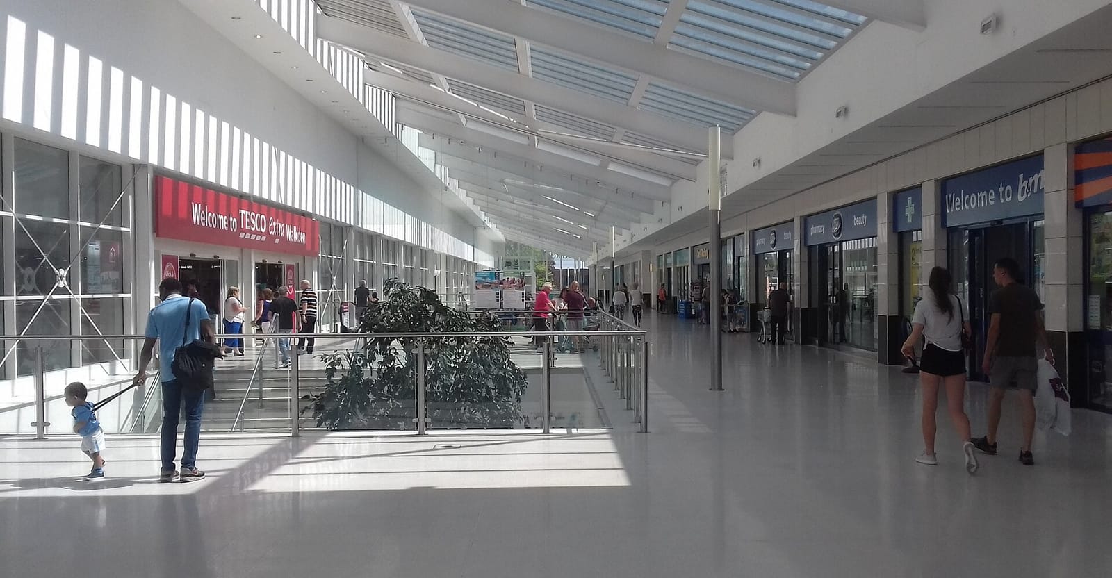 Coffee House Walkden