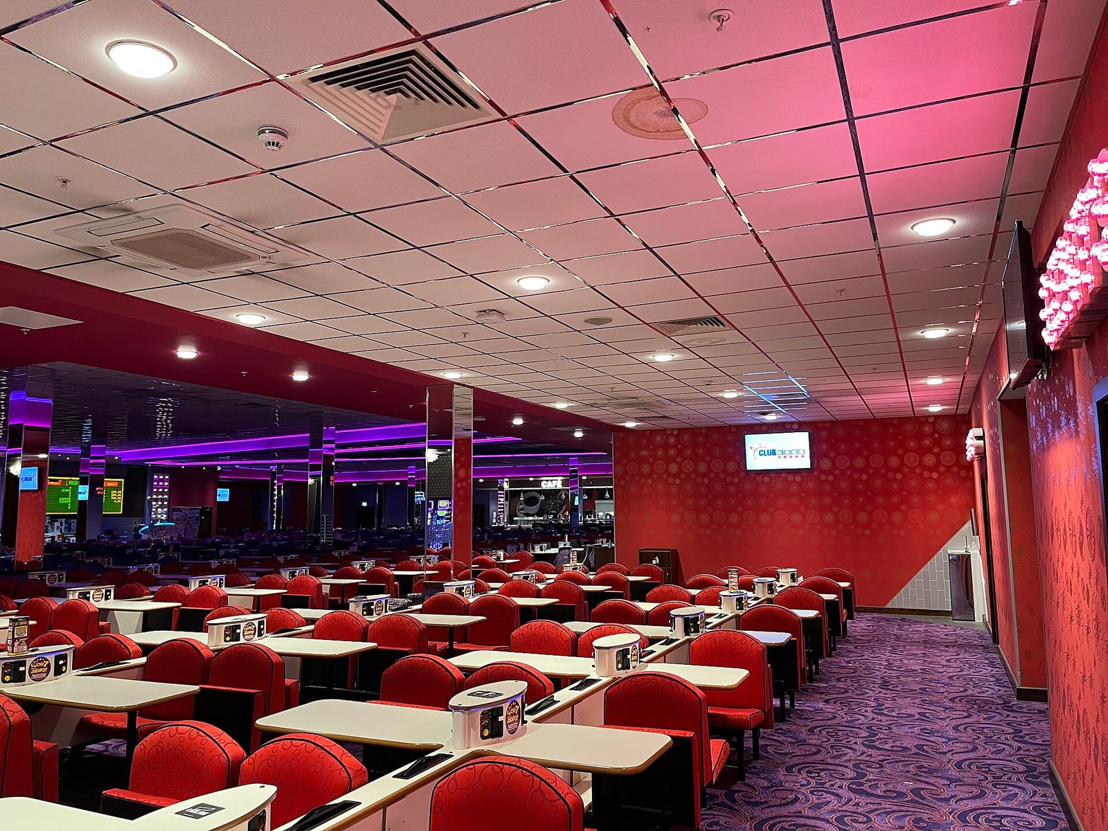 Coffee House Walkden photo 2