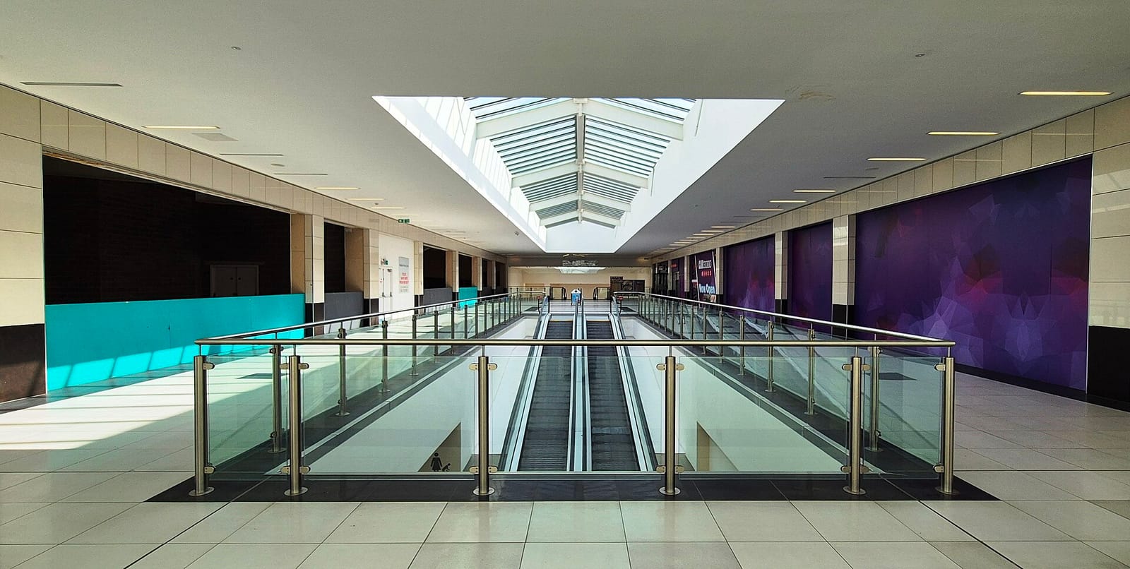 Lowrys restaurant ltd photo 2