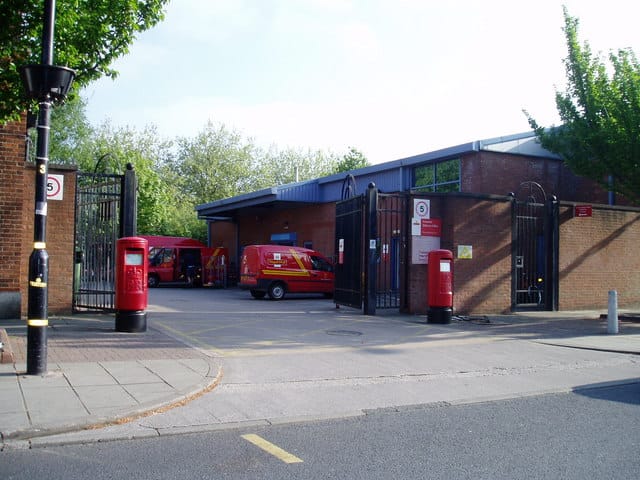 Cheeky Cherubs Soft play and Youth Centre CIC photo 10