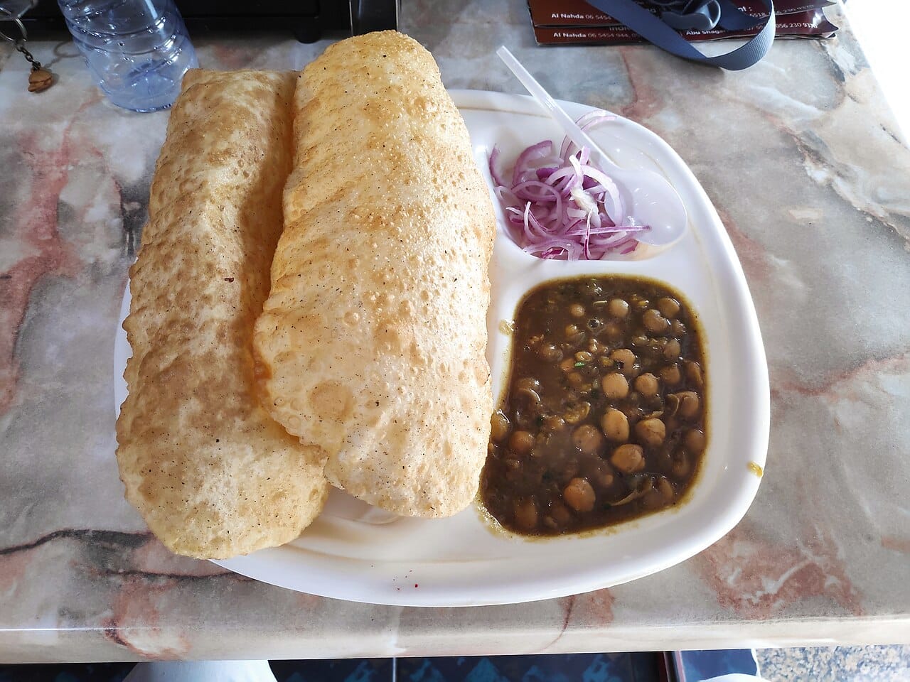 jugaroo cafe photo 3