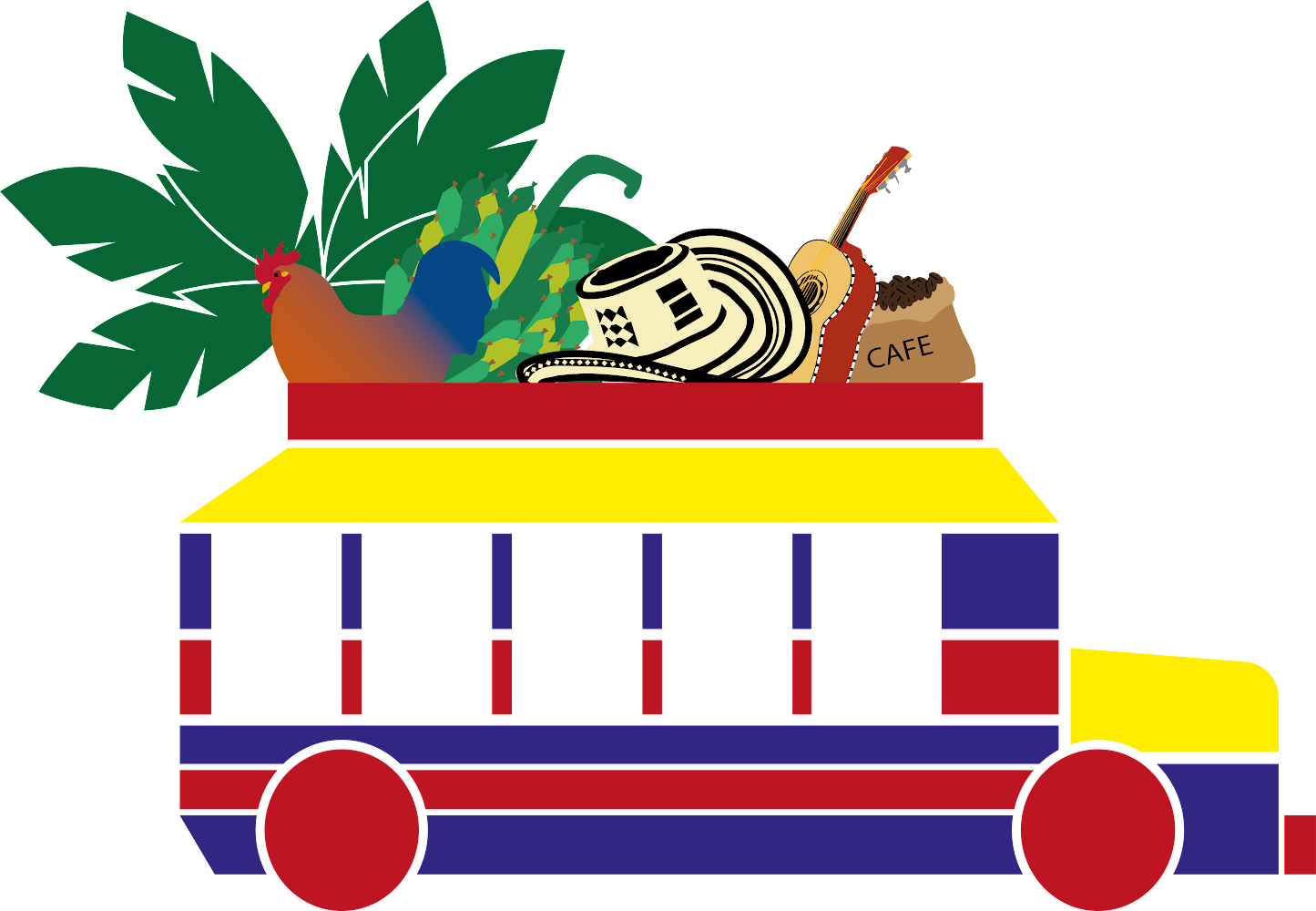 Rumba