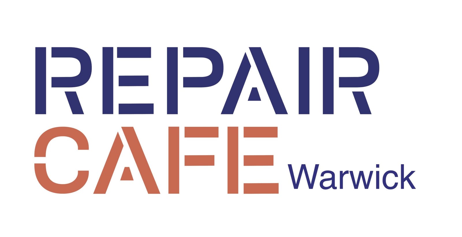 Warwick Repair Cafe photo 2