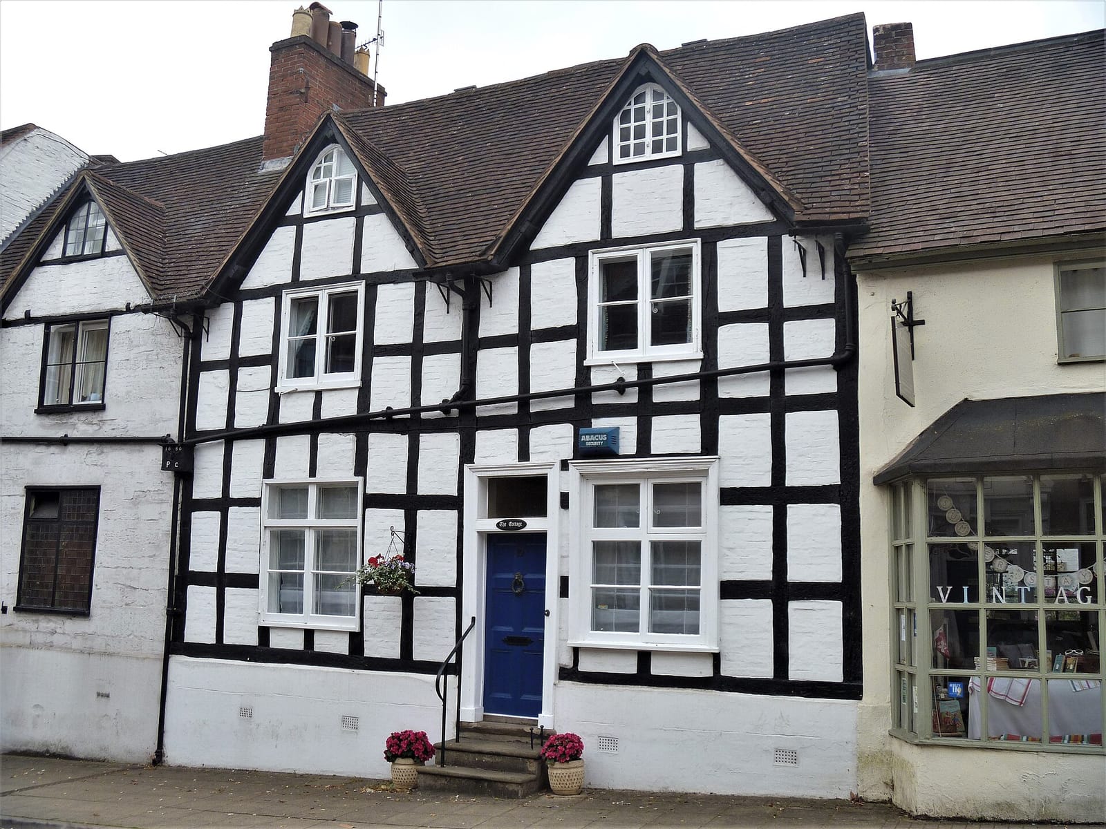 Baptist Church the Gateway Cafe photo 3