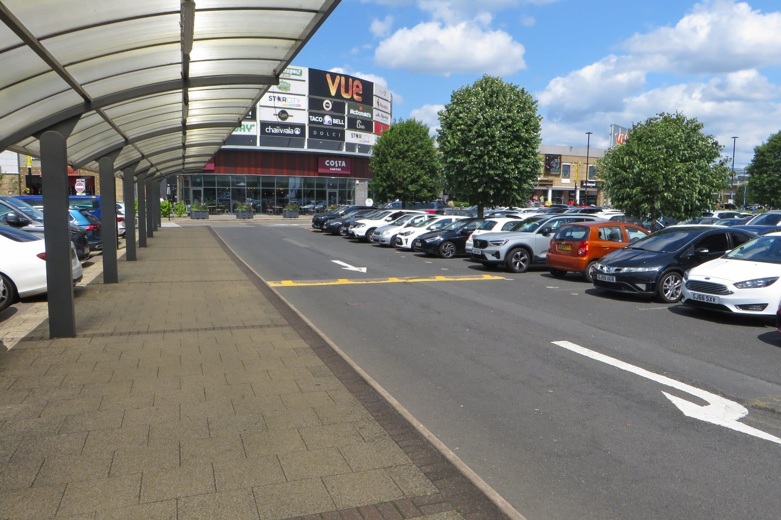 Costa Coffee photo 2