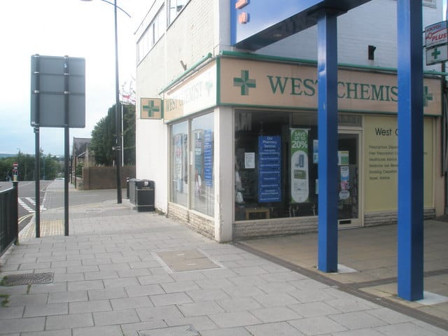 Poppins Waterlooville photo 4