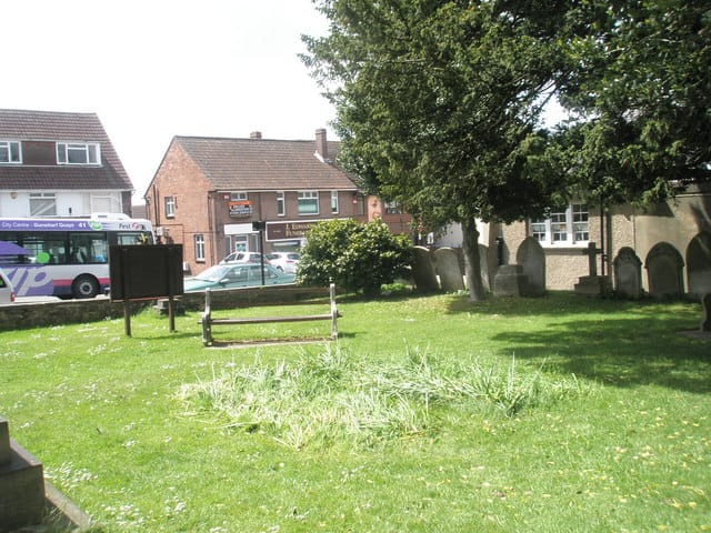 Mini Town - Role Play & Cafe - Waterlooville photo 3