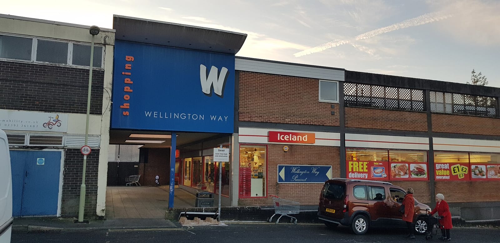 Mini Town - Role Play & Cafe - Waterlooville photo 2