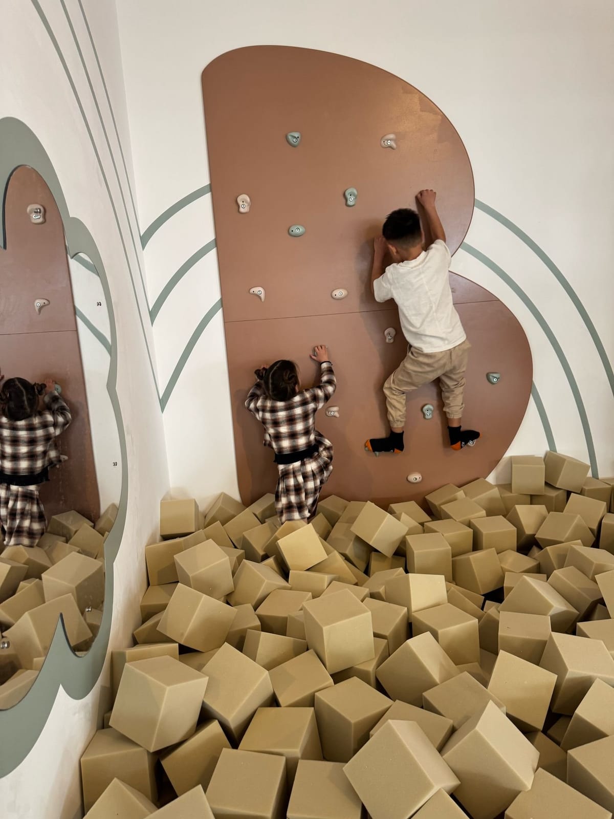 Babyccinos Play cafe photo 4