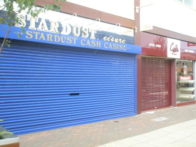 Costa Coffee photo 3