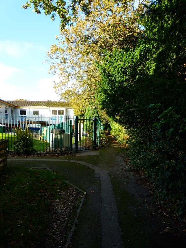 The Acorn Community Centre photo 3