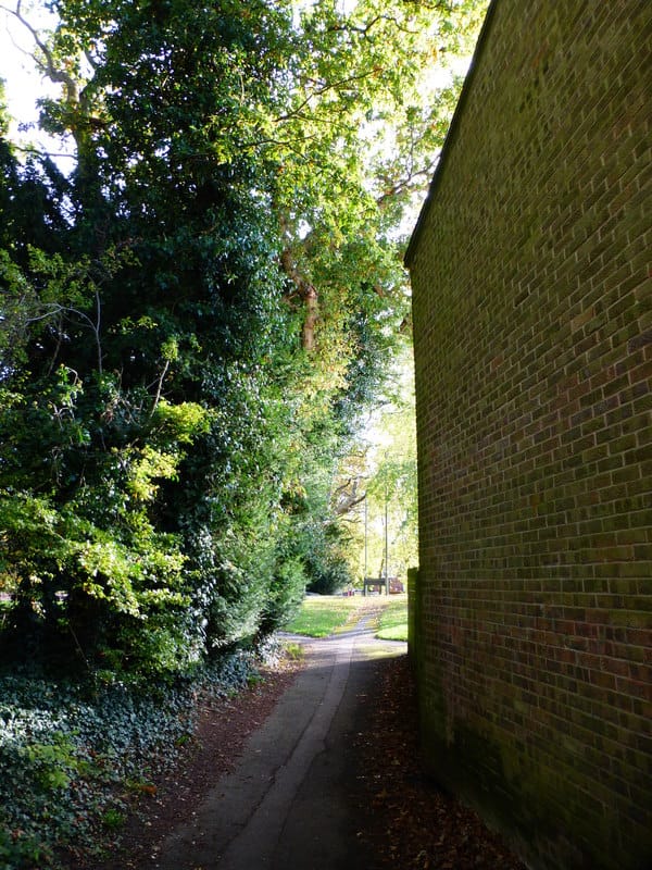 The Acorn Community Centre photo 2
