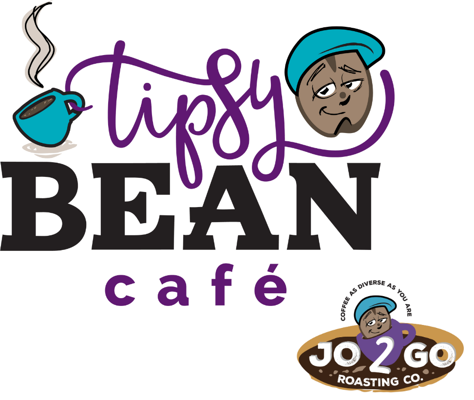 Tipsy Bean photo 2