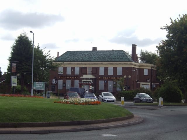 Jc's Coffee house photo 3