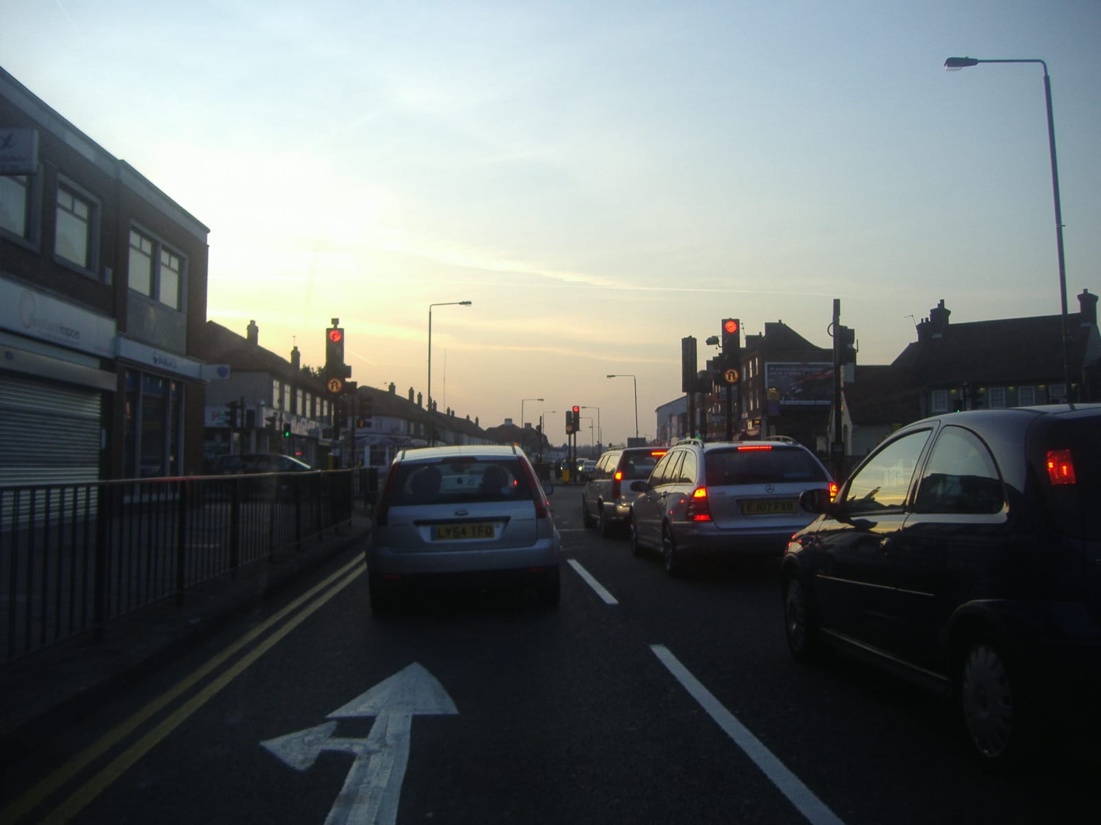 Blackfen Community Library and Rooted Coffee House photo 5