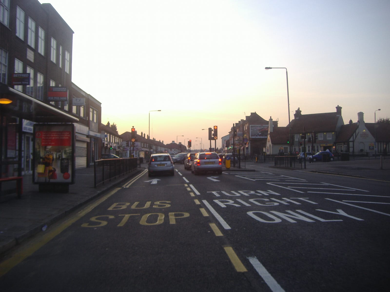 Blackfen Community Library and Rooted Coffee House photo 4