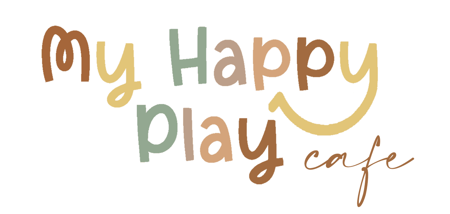 My Happy Play Cafe photo 2