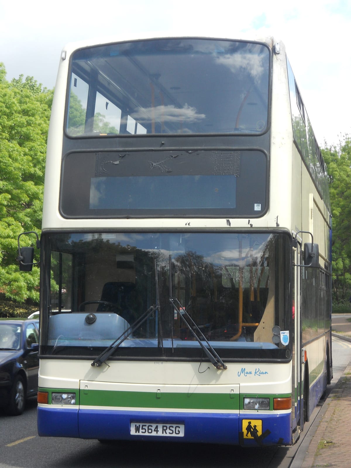 The Wellingborough Museum photo 5