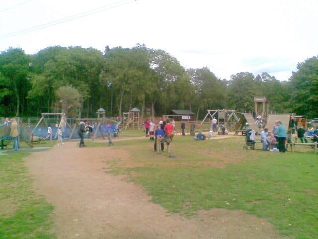 The Quarryman's Rest Cafe photo 3