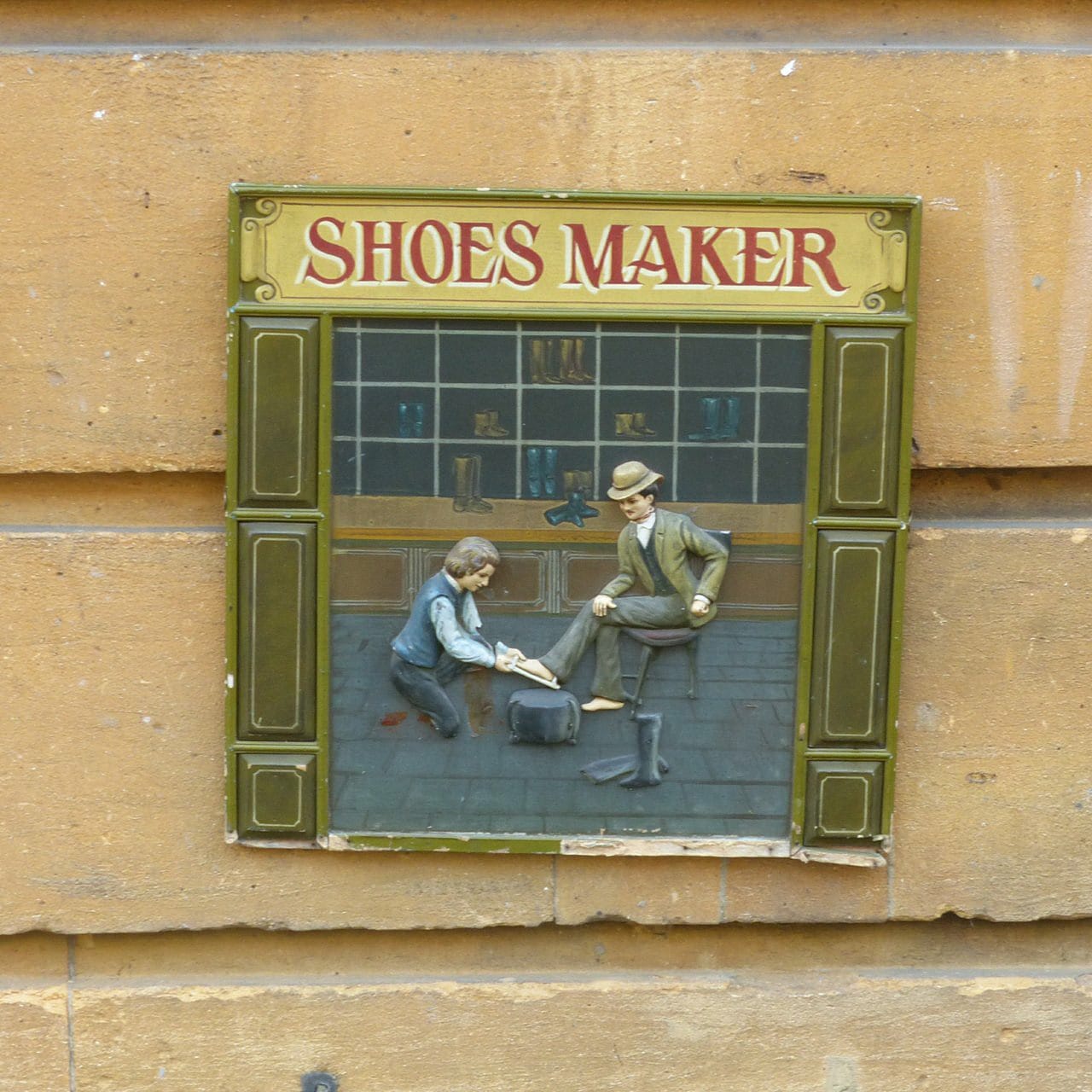 Boulangerie de Saigon photo 3