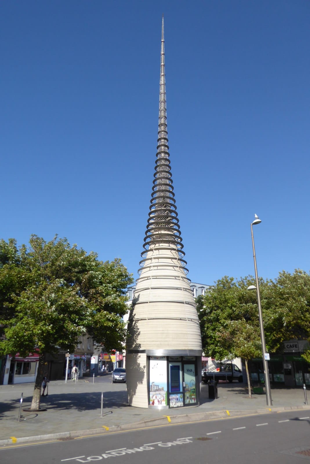 TeaTalker photo 5