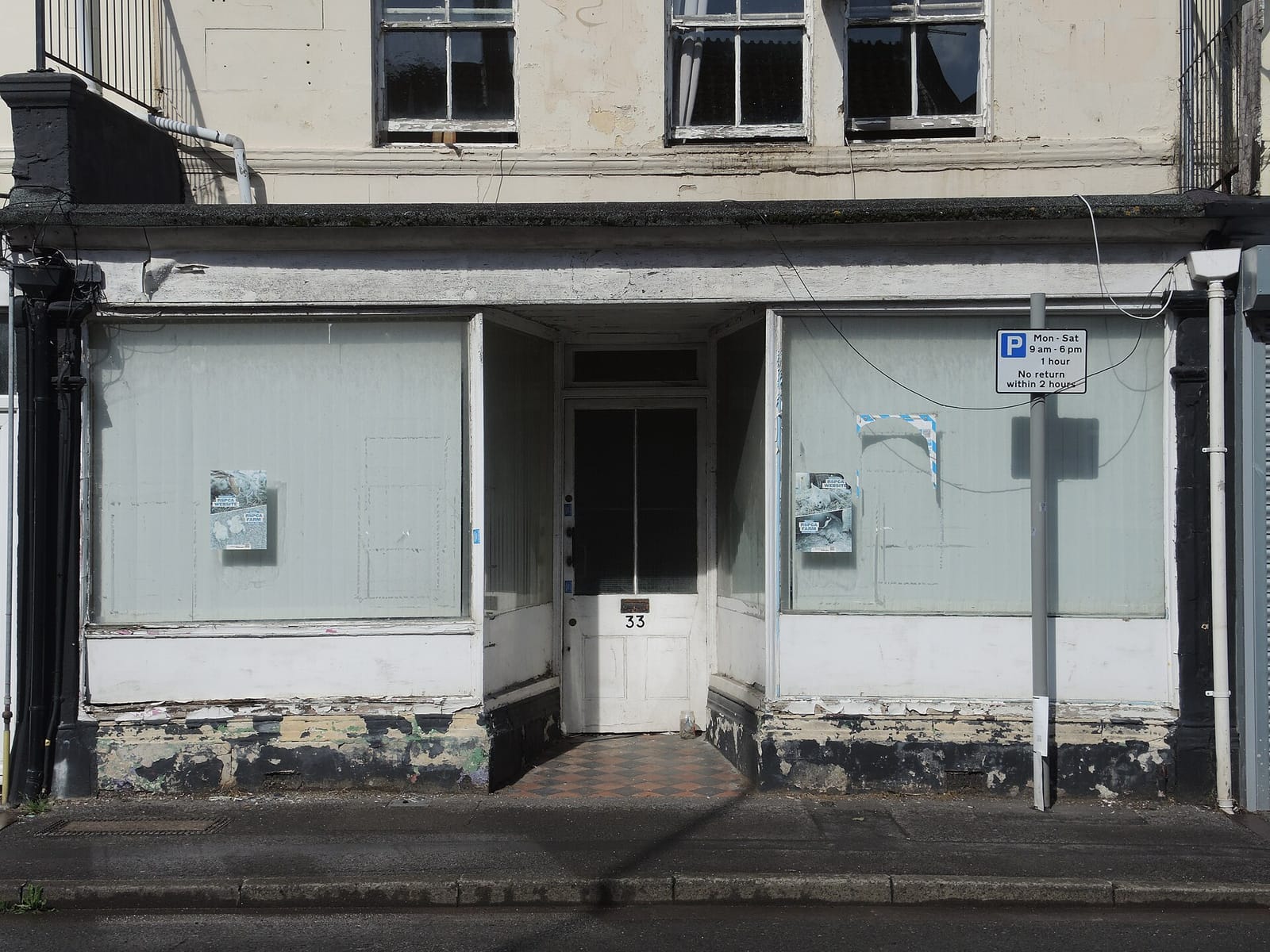 Goldie's Cafe and Restaurant photo 2