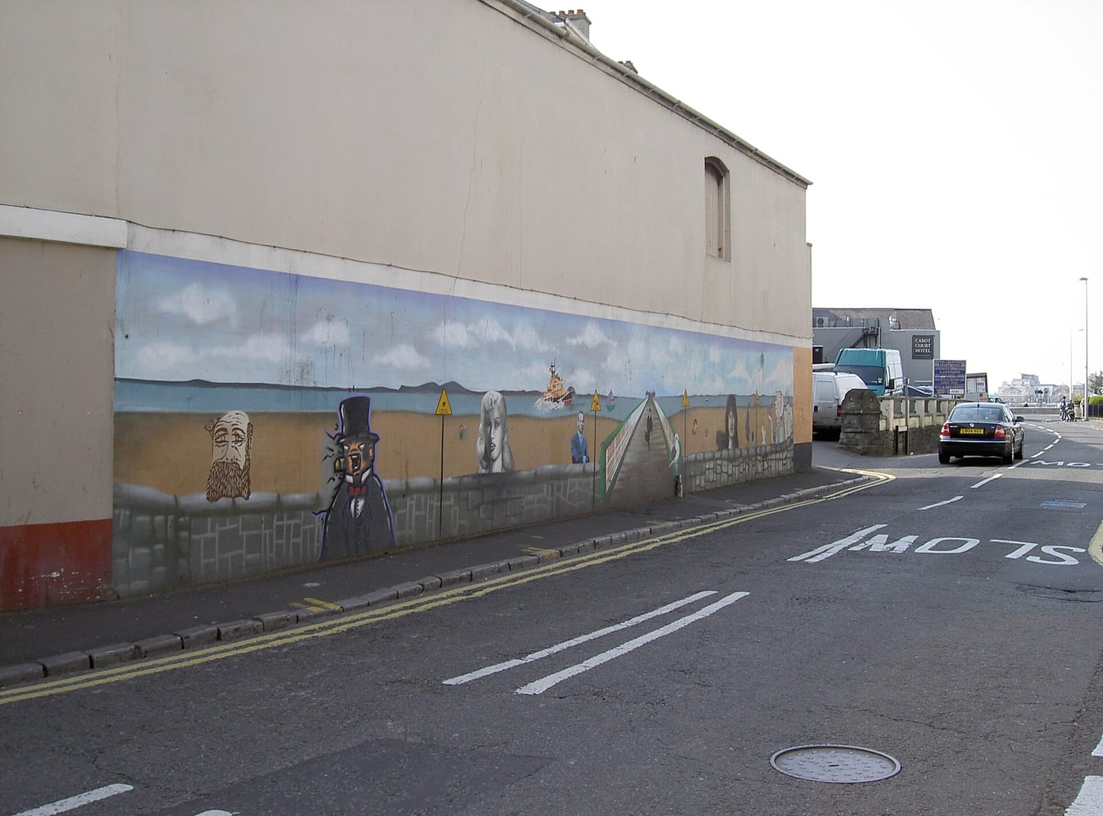 Sass Cafe & Bar photo 3