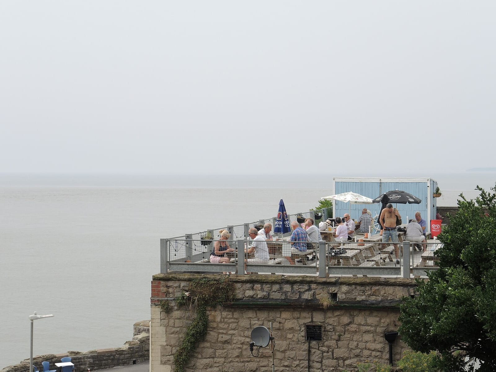 Cove Cafe photo 5