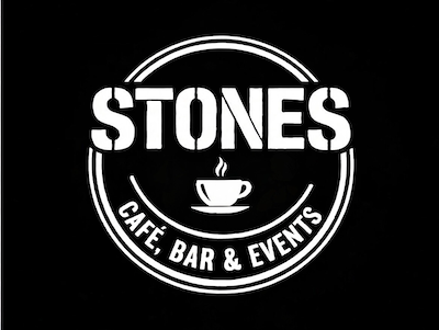 Stones Cafe photo 3