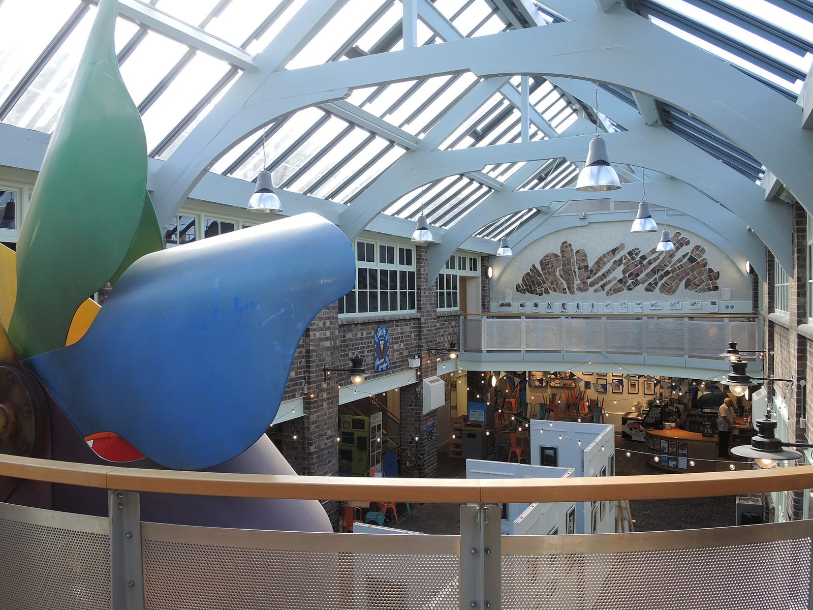 Aquila photo 5