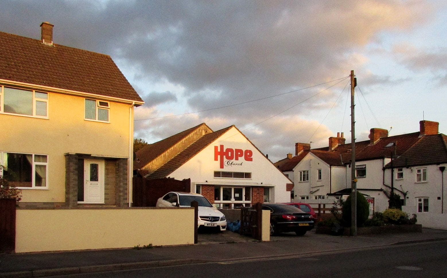 Muffins Tea Rooms , Takeaway And Delivery photo 4