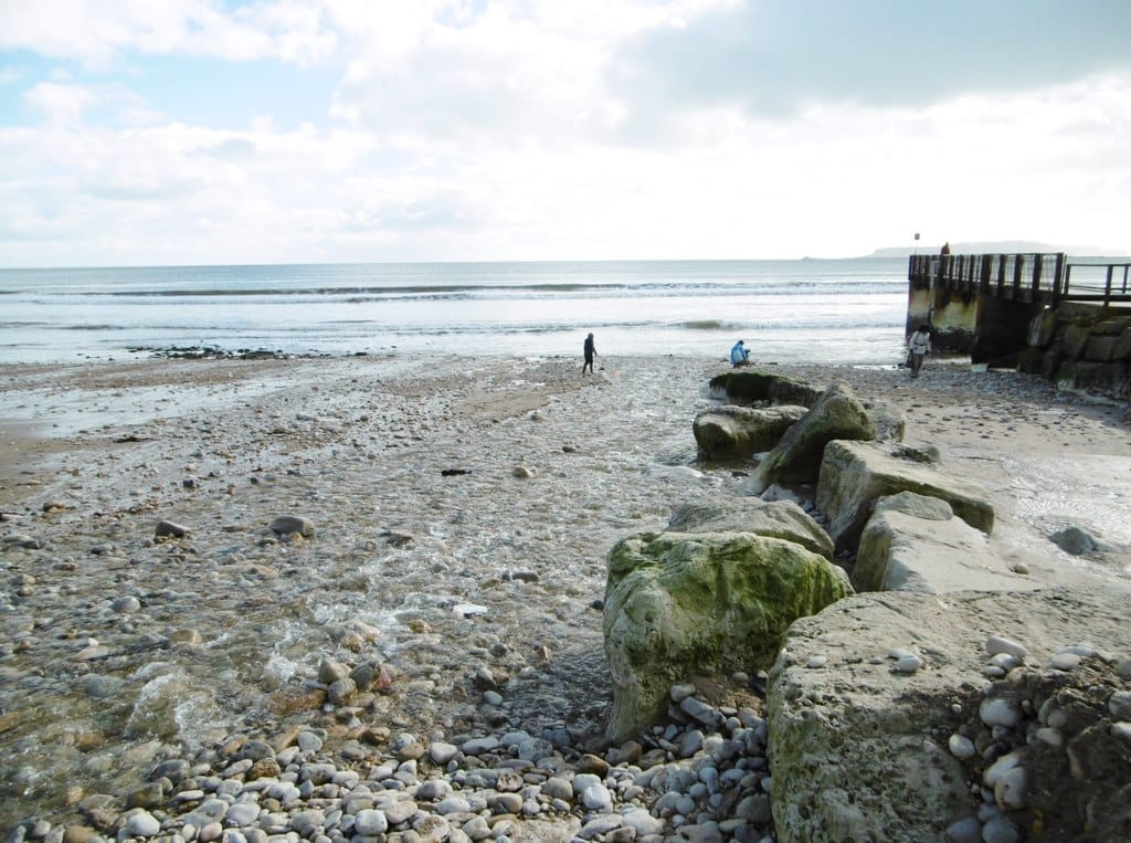 The Beachside photo 4