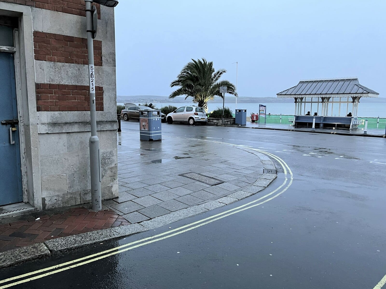 W2 Weymouth .Bubbles Tea. Milkshake. Dim Sum. Mochi photo 5