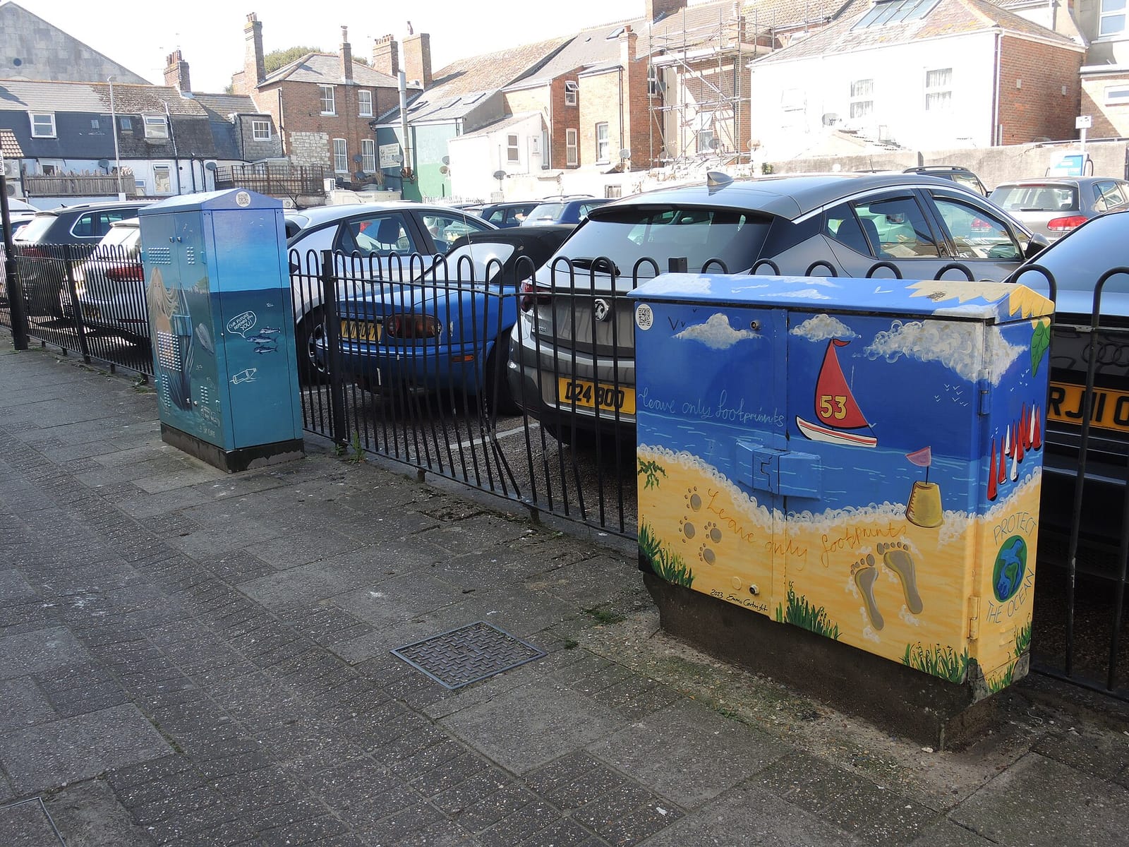 The Sunflower Cafe Ltd. photo 3