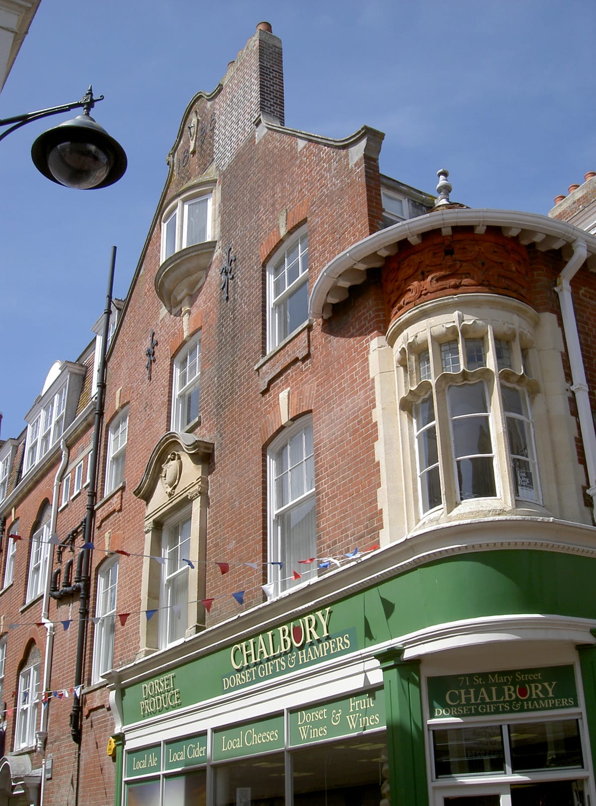 Gigi's cafe photo 2