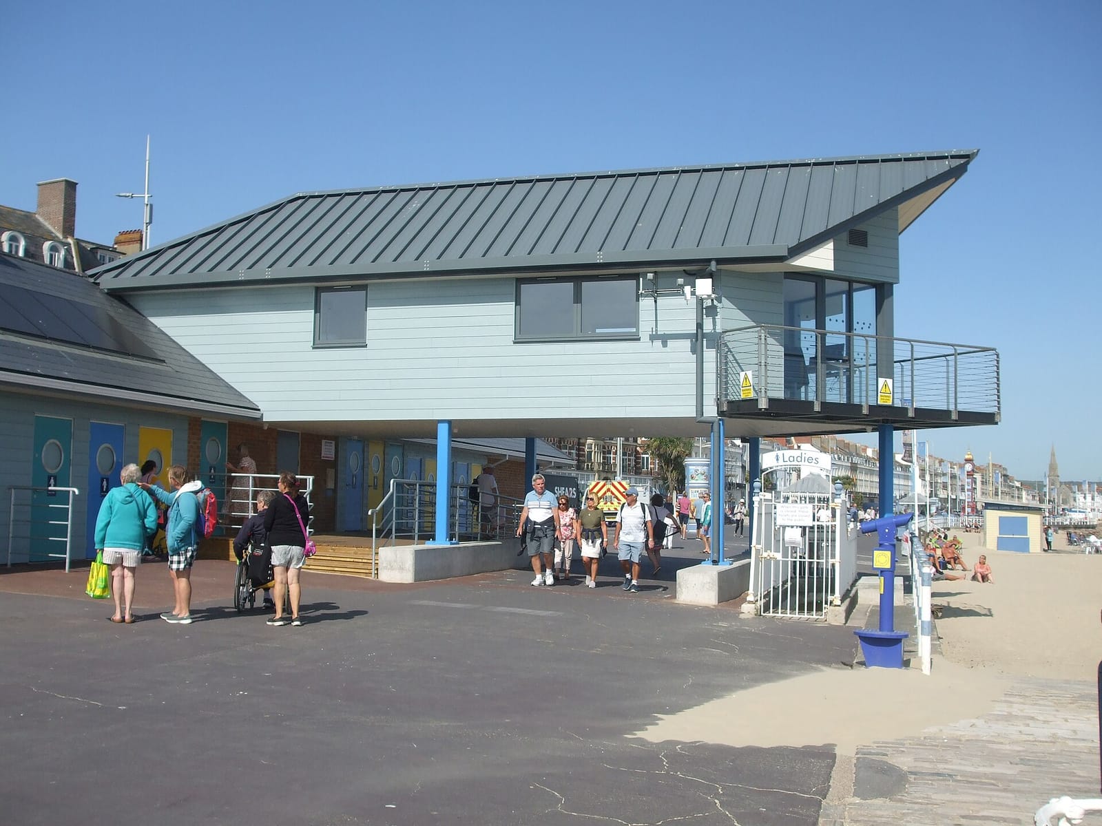 Craig's Ice Cream photo 3