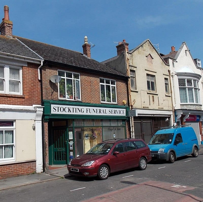 Edenhurst Cafe photo 5