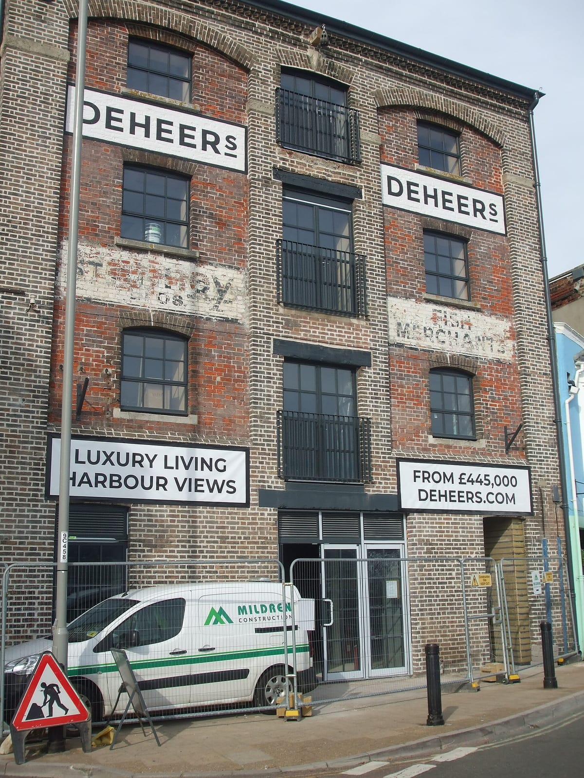 EBIKE Cafe & Bar @ Deheers photo 11