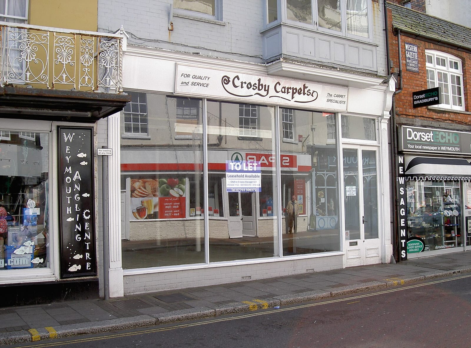 Bridge House Coffee Shop photo 4