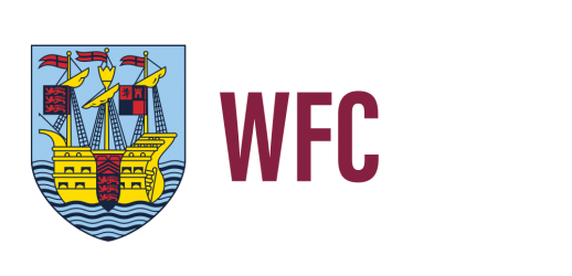 WFC Cafe photo 2