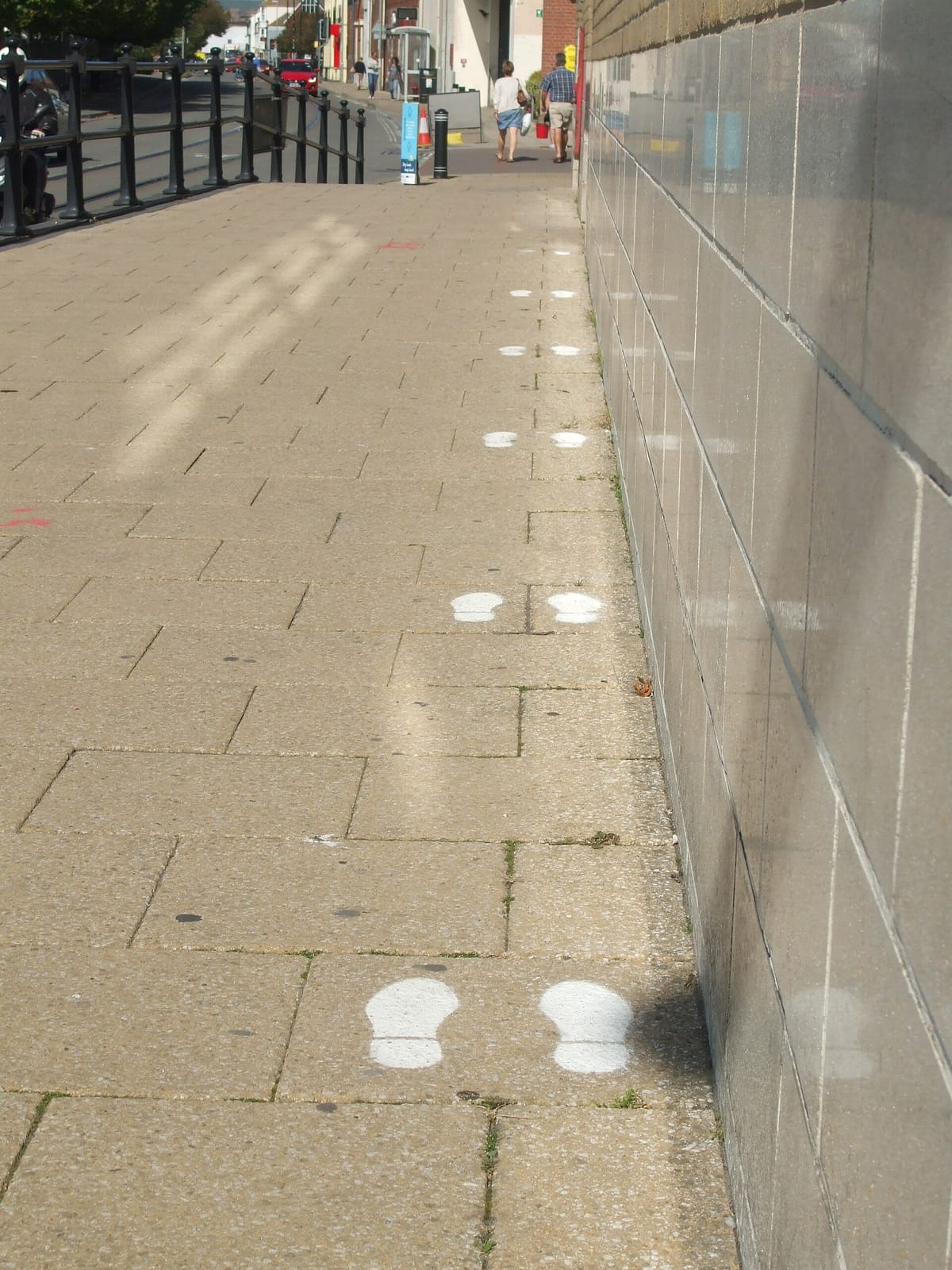 Costa Coffee photo 3