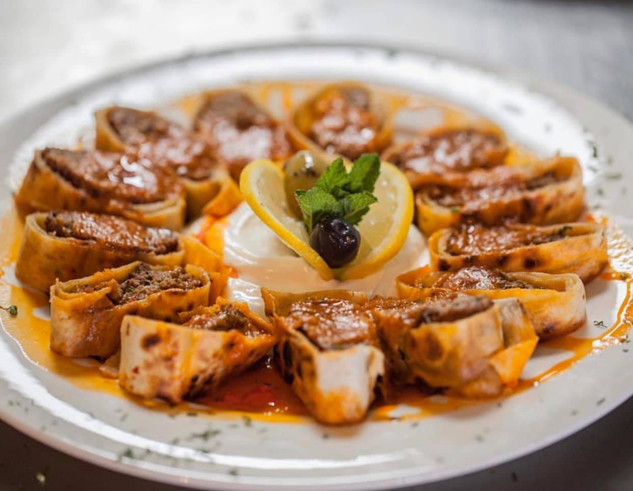 Turknaz Restaurant photo 5