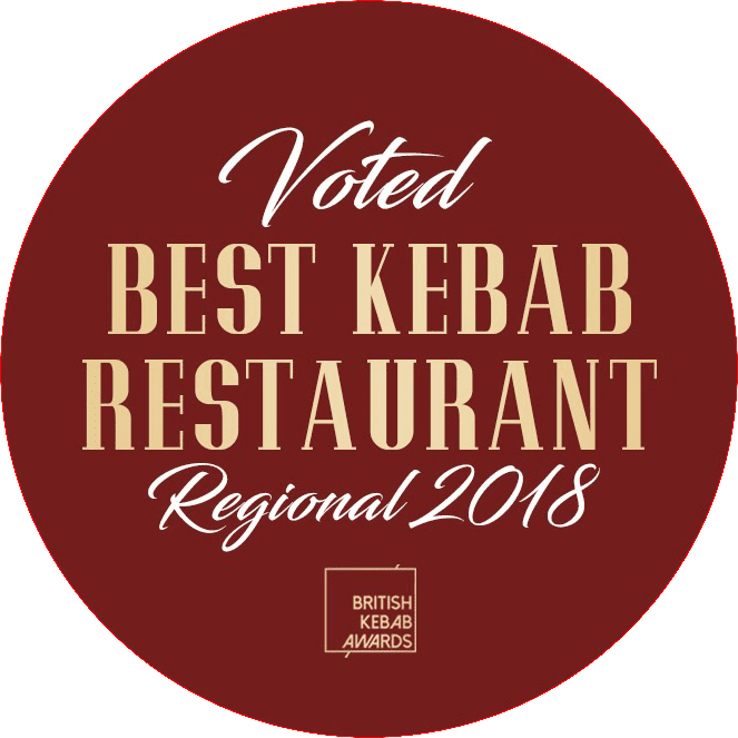 Turknaz Restaurant photo 4