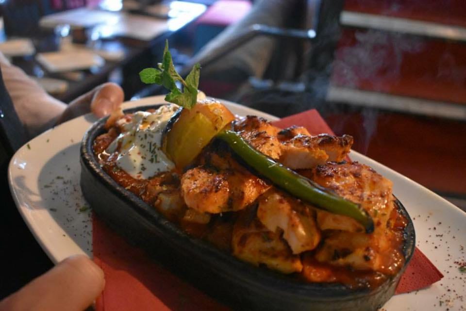Turknaz Restaurant photo 6