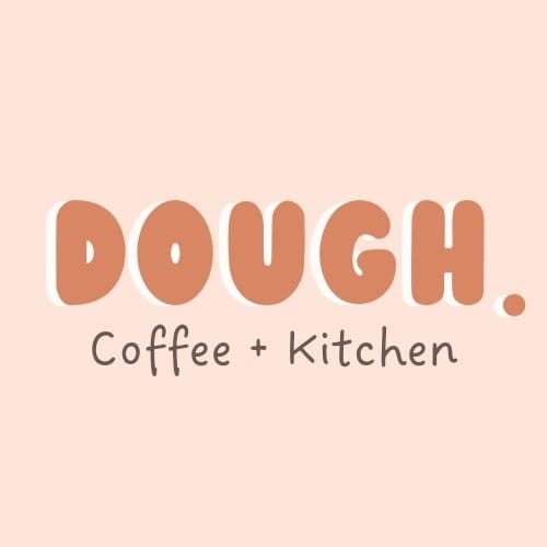 Dough WB photo 2