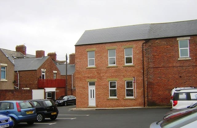 Whitley Bay Big Local photo 4