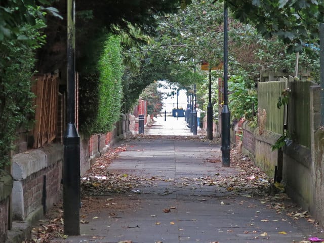 Whitley Bay Big Local photo 3