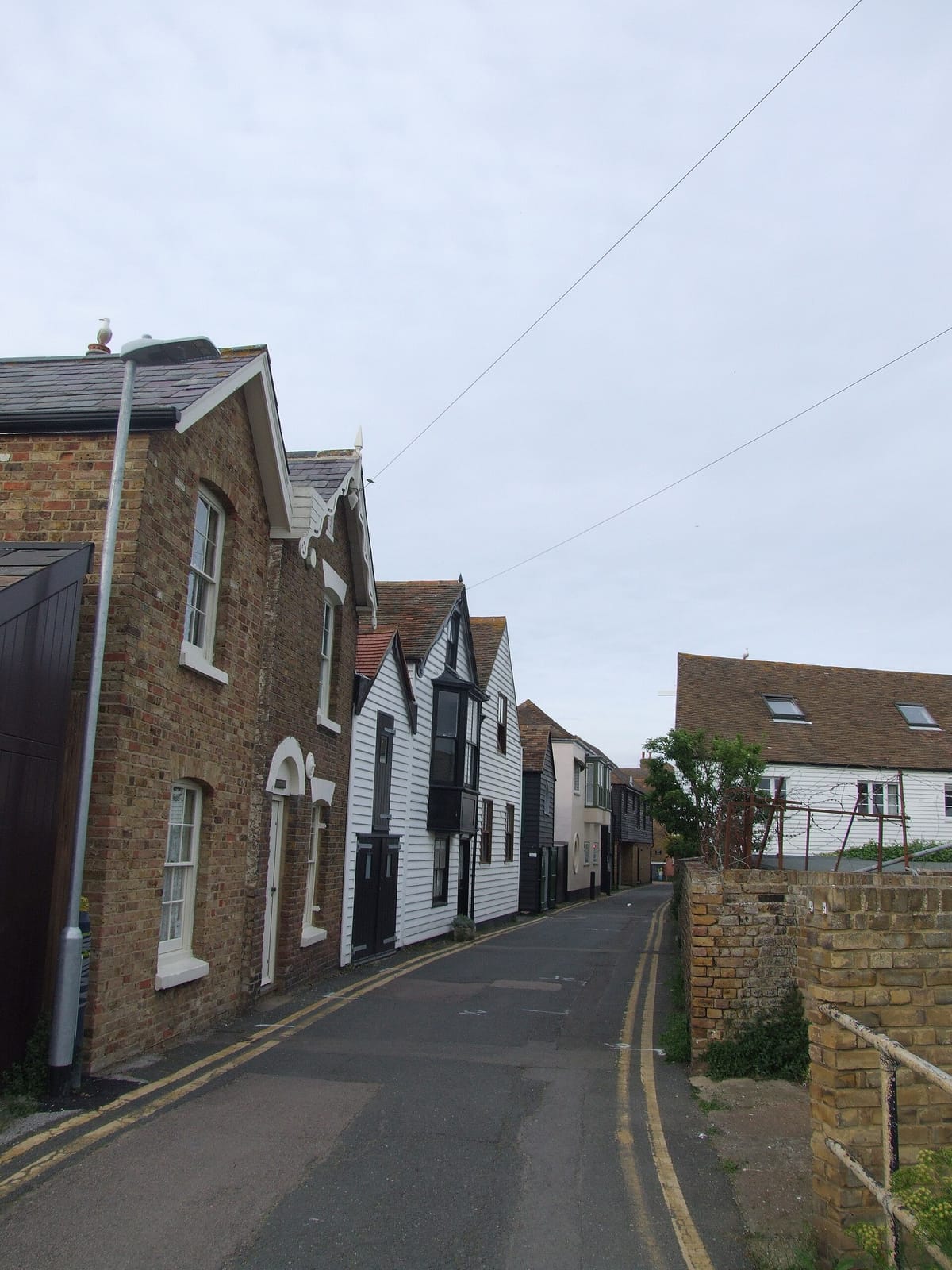 Gelateria Whitstable photo 3